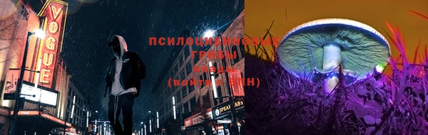 марки lsd Алзамай