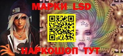 MDMA Premium VHQ Коммунар