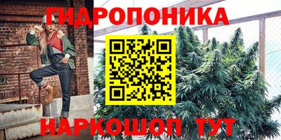MDMA Premium VHQ Коммунар