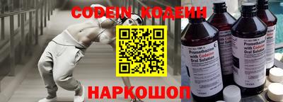 MDMA Premium VHQ Коммунар