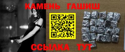 MDMA Premium VHQ Коммунар